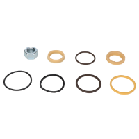 AGCO Seal Kit 6803473 Parts - True Ag & Turf
