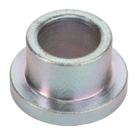 AGCO BUSHING ACW2252080 Parts - True Ag & Turf