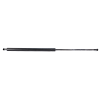 AGCO Gas Spring 700731678 Parts - True Ag & Turf