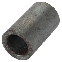 AGCO SPACER 3715851M1 Parts - True Ag & Turf