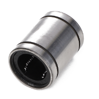 AGCO LINEAR BUSHING 4264033M1 Parts - True Ag & Turf