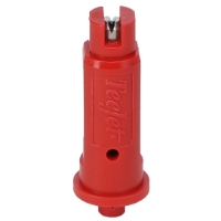AGCO TeeJet Air Induction Tip, 80⁰, Size 04 AG427605 Parts - True Ag & Turf