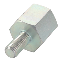 AGCO SPACER ACW4779630 Parts - True Ag & Turf
