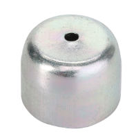 AGCO BOOT 72280011 Parts - True Ag & Turf