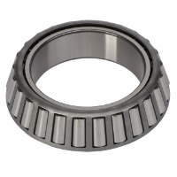 AGCO Tapered Roller Bearing Cone 843035M1 Parts - True Ag & Turf