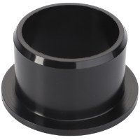 AGCO FLANGE BUSHING FEL121897 Parts - True Ag & Turf