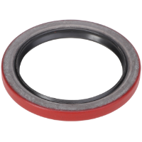 AGCO SEAL 10A19891 Parts - True Ag & Turf