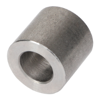 AGCO SPACER 2563260W1 Parts - True Ag & Turf
