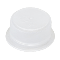 AGCO PLUG 4364802M1 Parts - True Ag & Turf
