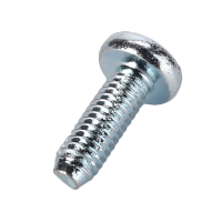 AGCO THREAD-CUTTING TAPPING SCREW 72315770 Parts - True Ag & Turf