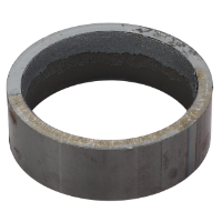 AGCO SPACER BUSHING 72638259 Parts - True Ag & Turf