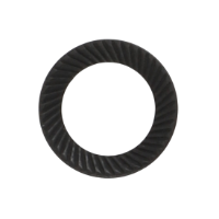 AGCO WASHER 72251919 Parts - True Ag & Turf