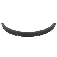 AGCO Fender Extension, 83 mm 72630016 Parts - True Ag & Turf