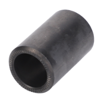 AGCO SLEEVE BUSHING V30791600 Parts - True Ag & Turf