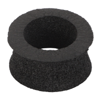 AGCO FOAM RING SEAL 72504036 Parts - True Ag & Turf