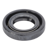 AGCO OIL SEAL 3708384M1 Parts - True Ag & Turf