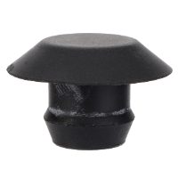 AGCO PLUG 3713404M1 Parts - True Ag & Turf