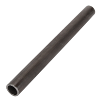 AGCO SPACER SN13678 Parts - True Ag & Turf