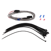 AGCO SUPPLY CABLE 72421713 Parts - True Ag & Turf