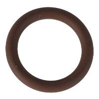 AGCO O-RING 72252587 Parts - True Ag & Turf