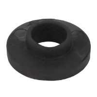 AGCO SPACER 3660071M1 Parts - True Ag & Turf