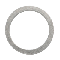 AGCO WASHER 1118672 Parts - True Ag & Turf