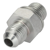 AGCO UNION 72640886 Parts - True Ag & Turf