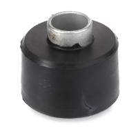 AGCO RUBBER BUSHING 72310644 Parts - True Ag & Turf