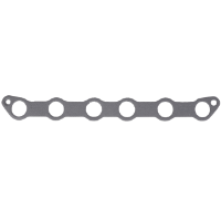AGCO GASKET 70277285 Parts - True Ag & Turf
