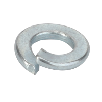 AGCO SPRING WASHER 72635628 Parts - True Ag & Turf