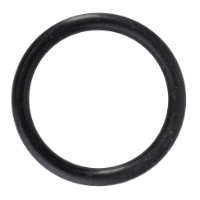 AGCO Seal Set, Quick Coupling V31887200 Parts - True Ag & Turf