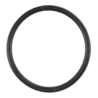 AGCO O-RING 3011149X1 Parts - True Ag & Turf