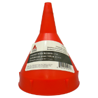 AGCO Standard Screened Funnel, 1 Pint G2025 Parts - True Ag & Turf