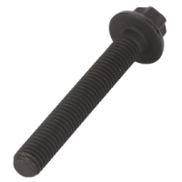 AGCO TORX SCREW 72416964 Parts - True Ag & Turf