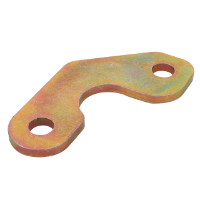 AGCO TAB WASHER 72400649 Parts - True Ag & Turf