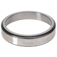 AGCO Tapered Roller Bearing Cup 700706038 Parts - True Ag & Turf