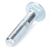 AGCO Truss Head Screw 72315892 Parts - True Ag & Turf