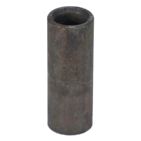 AGCO CLAMP BUSHING SN7042 Parts - True Ag & Turf