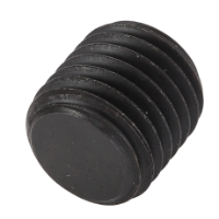 AGCO THREADED PIN 72623546 Parts - True Ag & Turf
