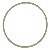 AGCO O-Ring 72637093 Parts - True Ag & Turf