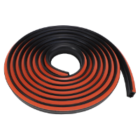 AGCO GASKET 3816791M1 Parts - True Ag & Turf