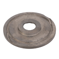 AGCO THRUST WASHER 3815691M1 Parts - True Ag & Turf