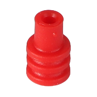 AGCO SEAL UNIT 72626233 Parts - True Ag & Turf