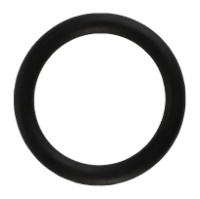 AGCO O-RING SEAL 1175614 Parts - True Ag & Turf
