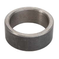 AGCO SPACER 2619180W1 Parts - True Ag & Turf