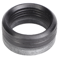 AGCO PACKING 70341483 Parts - True Ag & Turf