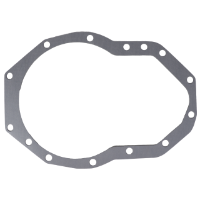 AGCO GASKET 70277011 Parts - True Ag & Turf