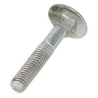 AGCO TRUSS HEAD SCREW 72634751 Parts - True Ag & Turf