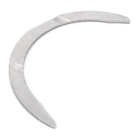 AGCO Thrust washer 747128M1 Parts - True Ag & Turf