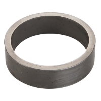 AGCO SPACER 3764562M1 Parts - True Ag & Turf